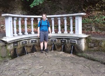 hungary/western-transdanubia/attraction/hetforras