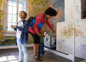 mississippi/the-gulf-coast/attraction/walter-anderson-museum-of-art