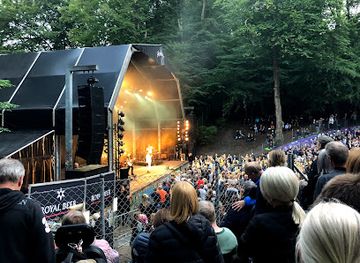 denmark/aalborg/attraction/urbans-kalder