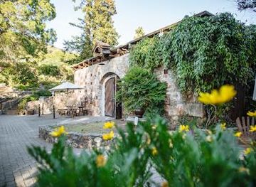 california/berkeley/attraction/gundlach-bundschu-winery