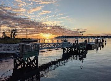 iowa/newton/attraction/salem-ferry