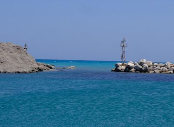 greece/dodecanese/attraction/port