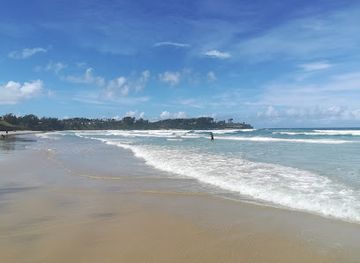 madagascar/atsimo-andrefana/attraction/ankoba-beach