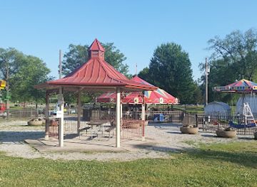 iowa/iowa-city/attraction/city-park