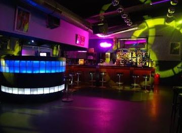 germany/munich/attraction/la-tropicana-kultfabrik