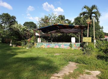 jamaica/south-coast/attraction/apple-valley-park