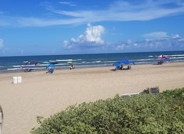 texas/south-padre-island/attraction/beach-access-6-seaside-circle
