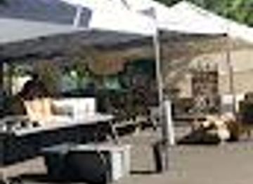 arizona/sedona/attraction/flagstaff-community-farmers-market