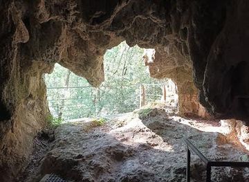 spain/girona/attraction/arqueoparc-coves-de-serinya