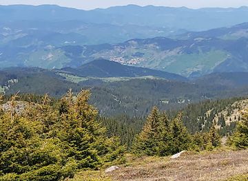 bulgaria/rhodope-mountains/attraction/orpheus-peak