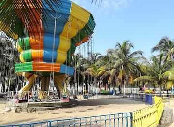 cote-d-ivoire/comoe-river/attraction/paradisia-abidjan