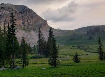wyoming/grand-teton-national-park/attraction/granite-canyon-trailhead