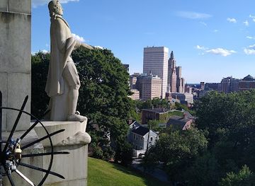 Prospect Terrace