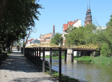 poland/opole/attraction/bulwar-mlynowka