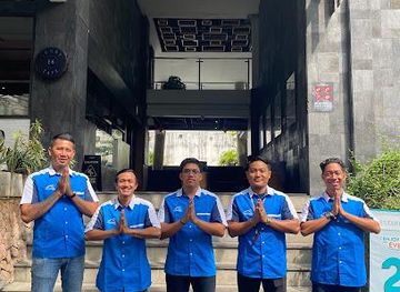 indonesia/bali/attraction/exotic-paradise-bali