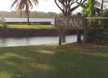 papua-new-guinea/madang/attraction/sugeng-aben