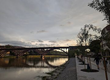 slovenia/drava/attraction/dravska-obala