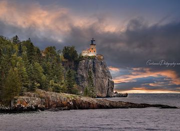 minnesota/central-lakes-region/attraction/split-rock-lighthouse