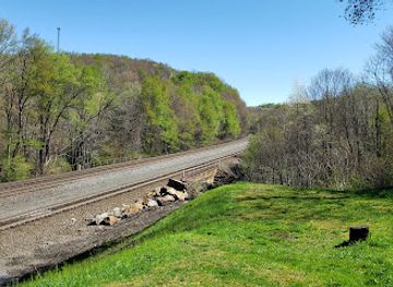 pennsylvania/laurel-highlands/attraction/cassandra-railroad-overlook