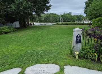 maine/kennebunkport/attraction/silas-perkins-park