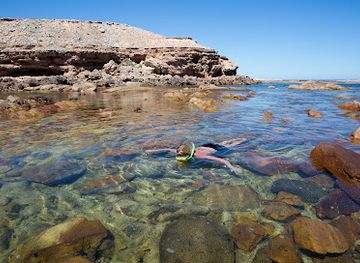 australia/eyre-peninsula/attraction/streaky-bay-visitor-centre