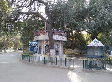 pakistan/karachi/attraction/mumtaz-mahal