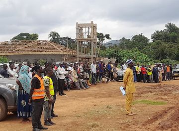 cameroon/foumban/attraction/place-des-fetes-de-massangam