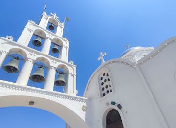 greece/pyrgos/attraction/punto-panoramico-salida-del-sol