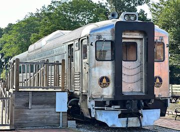 maryland/gaithersburg/attraction/history-park