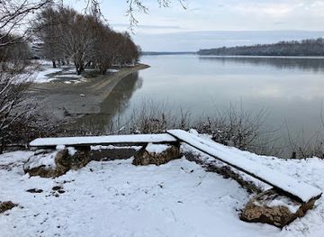 hungary/vac/attraction/kisvaci-nyugdijas-kilato