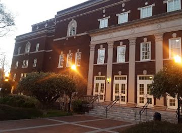 north-carolina/greensboro/attraction/weatherspoon-art-museum