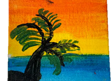 Explore Efate Island Tours