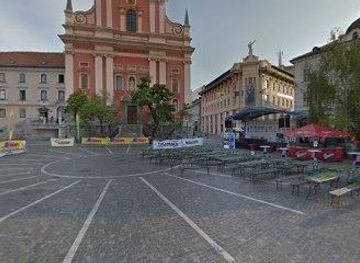 slovenia/skofja-loka/attraction/preseren-square-ljubljana