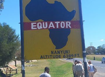 kenya/mount-kenya/attraction/equator
