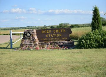 nebraska/central-nebraska/attraction/rock-creek-station-state-historical-park
