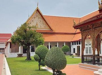 thailand/samut-prakan/attraction/national-museum-bangkok