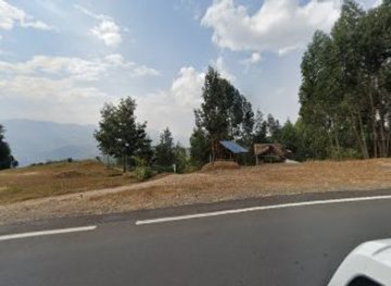 rwanda/gisenyi/attraction/gisiza-recreation-area