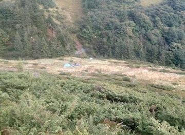 ukraine/dragobrat/attraction/dzherelo-urdu