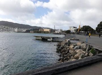 new-zealand/wellington/attraction/queens-wharf