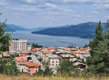 bulgaria/rhodopes/attraction/park-museum-of-the-rhodopes-mountain-spring-water