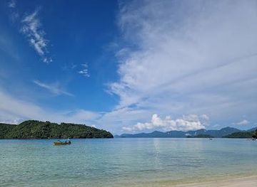 malaysia/langkawi/attraction/pulau-beras-basah