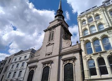 united-kingdom/windsor/attraction/st-martin-ludgate