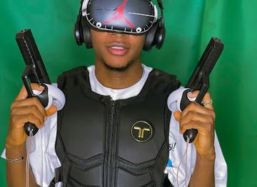 nigeria/erin-ijesha-waterfall/attraction/vrpark-nigeria