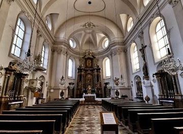 austria/salzburg/attraction/rektoratskirche-st-sebastian