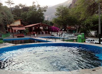 peru/apurimac/attraction/banos-termales-de-cconoc