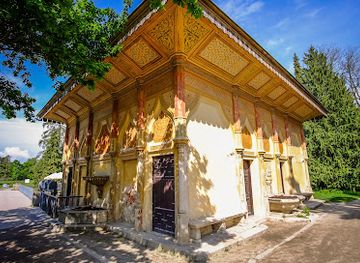 czechia/palava/attraction/moorish-waterworks