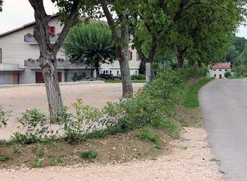 italy/trieste/attraction/lepa-vida-camperstop-stellplatz-aires-area-sosta