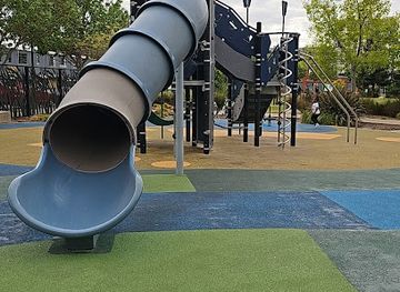 california/east-bay/attraction/doyle-hollis-park