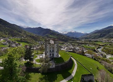 italy/valle-d-aosta/attraction/castello-di-aymavilles