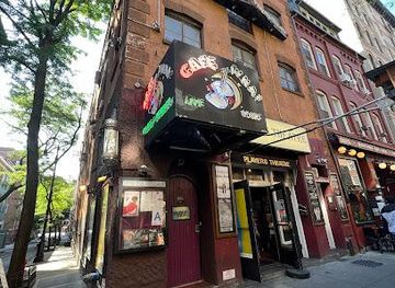 new-york/new-york-city/attraction/cafe-wha